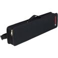Hohner Melodica Superforce 37 schwarz/schwarz Thumbnail 5