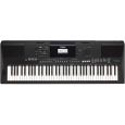 Yamaha PSR EW 410 Thumbnail 1
