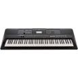 Yamaha PSR EW 410 Thumbnail 2