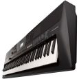 Yamaha PSR EW 410 Thumbnail 3