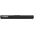 Yamaha PSR EW 410 Thumbnail 4