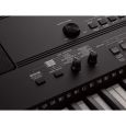 Yamaha PSR EW 410 Thumbnail 5