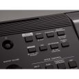 Yamaha PSR EW 410 Thumbnail 6