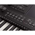 Yamaha PSR EW 410 Thumbnail 7