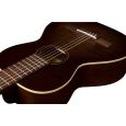 Art & Lutherie Roadhouse Bourbon Burst Nylon inkl. Gigbag Thumbnail 5