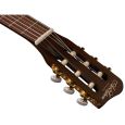 Art & Lutherie Roadhouse Bourbon Burst Nylon inkl. Gigbag Thumbnail 8