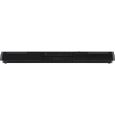 Yamaha DGX 660 B black Stage Piano B-Ware Thumbnail 4