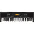 Yamaha PSR EW 300 B-Ware Thumbnail 1
