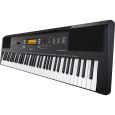 Yamaha PSR EW 300 B-Ware Thumbnail 3