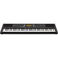 Yamaha PSR EW 300 B-Ware Thumbnail 4