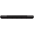Yamaha PSR EW 300 B-Ware Thumbnail 5