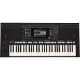 Yamaha PSR-S775 B-Ware Thumbnail 1