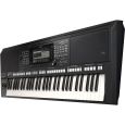Yamaha PSR-S775 B-Ware Thumbnail 2