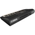 Yamaha PSR-S775 B-Ware Thumbnail 3