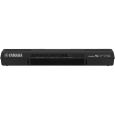 Yamaha PSR-S775 B-Ware Thumbnail 4