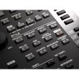 Yamaha PSR-S775 B-Ware Thumbnail 6