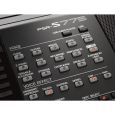 Yamaha PSR-S775 B-Ware Thumbnail 7