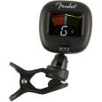 Fender FCT-2 Pro Color Clip-On Tuner Thumbnail 1