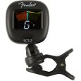 Fender FCT-2 Pro Color Clip-On Tuner Thumbnail 2