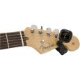 Fender FCT-2 Pro Color Clip-On Tuner Thumbnail 3