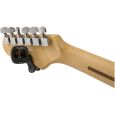 Fender FCT-2 Pro Color Clip-On Tuner Thumbnail 4