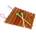 Hokema Pocket Marimba Pentatonik Thumbnail 1