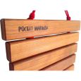Hokema Pocket Marimba Pentatonik Thumbnail 2