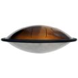 Zenko Equinox Steel Tongue Drum Thumbnail 3