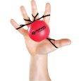 RockCare Handmaster Plus Thumbnail 2