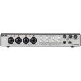 Steinberg UR-RT4 Audio Interface Thumbnail 1