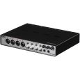 Steinberg UR-RT4 Audio Interface Thumbnail 2