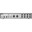 Steinberg UR-RT4 Audio Interface Thumbnail 3