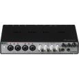Steinberg UR-RT4 Audio Interface Thumbnail 4