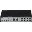Steinberg UR-RT4 Audio Interface Thumbnail 5