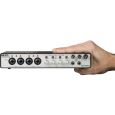 Steinberg UR-RT4 Audio Interface Thumbnail 6