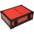 Pioneer PRO-990FLT Flightcase f. DJM-900NXS (rot) Thumbnail 1