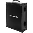 Pioneer FLT-900NXS2 Flightcase f. DJM-900NXS2 Thumbnail 1