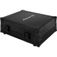 Pioneer FLT-900NXS2 Flightcase f. DJM-900NXS2 Thumbnail 2
