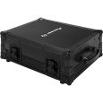 Pioneer FLT-900NXS2 Flightcase f. DJM-900NXS2 Thumbnail 3