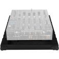 Pioneer FLT-900NXS2 Flightcase f. DJM-900NXS2 Thumbnail 4