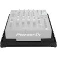 Pioneer FLT-900NXS2 Flightcase f. DJM-900NXS2 Thumbnail 5