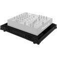 Pioneer FLT-900NXS2 Flightcase f. DJM-900NXS2 Thumbnail 6