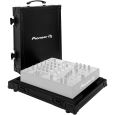 Pioneer FLT-900NXS2 Flightcase f. DJM-900NXS2 Thumbnail 7