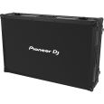 Pioneer DJ FLT-XDJRX2 Flightcase f. XDJ-RX2 Thumbnail 1