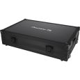 Pioneer DJ FLT-XDJRX2 Flightcase f. XDJ-RX2 Thumbnail 2