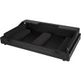 Pioneer DJ FLT-XDJRX2 Flightcase f. XDJ-RX2 Thumbnail 3