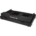 Pioneer DJ FLT-XDJRX2 Flightcase f. XDJ-RX2 Thumbnail 4