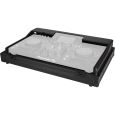 Pioneer DJ FLT-XDJRX2 Flightcase f. XDJ-RX2 Thumbnail 5