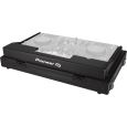 Pioneer DJ FLT-XDJRX2 Flightcase f. XDJ-RX2 Thumbnail 6
