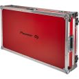 Pioneer PRO-DDJSZFLT Flightcase f. DDJ-SZ Thumbnail 1